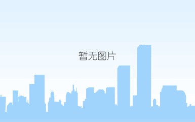 改5.jpg