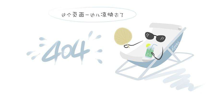 微信图片_20240425124703.jpg